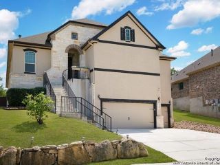 Casa Reposeída - Listado 100742833