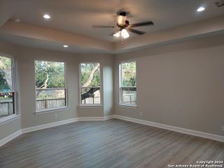 Casa Reposeída - Listado 100750631