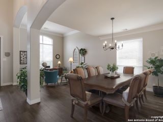 Casa Reposeída - Listado 100757864