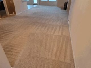 Casa Reposeída - Listado 100767909