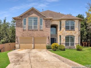 Casa Reposeída - Listado 100780501