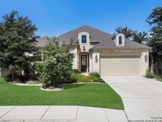 Casa Reposeída - Listado 100809387