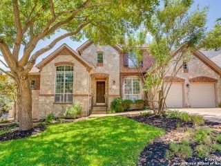 Casa Reposeída - Listado 100822397