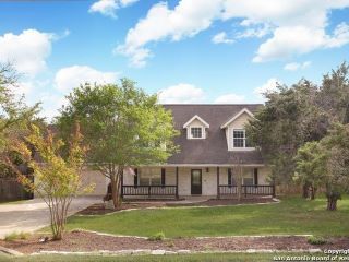 Casa Reposeída - Listado 100824970