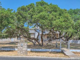 Casa Reposeída - Listado 100875083