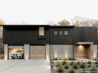 Casa Reposeída - Listado 100919556