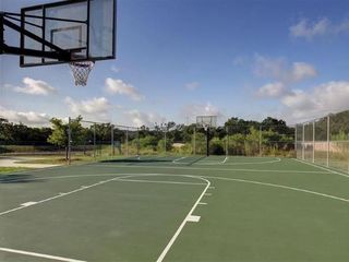 Casa Reposeída - Listado 100920296