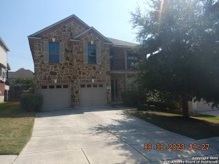 Casa Reposeída - Listado 100935460