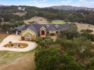 Casa Reposeída - Listado 100976765