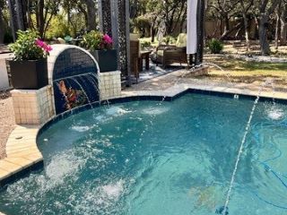 Casa Reposeída - Listado 101124408