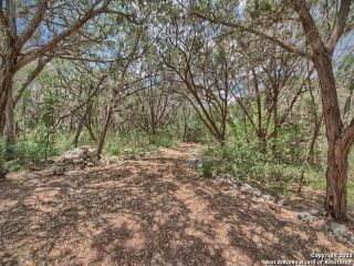 Casa Reposeída - Listado 100605212