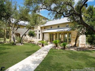 Casa Reposeída - Listado 100608904