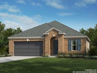 Casa Reposeída - Listado 100627166