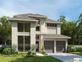 Casa Reposeída - Listado 100639437