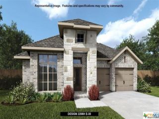 Casa Reposeída - Listado 100643333