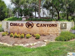 Casa Reposeída - Listado 100647621