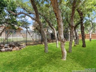 Casa Reposeída - Listado 100653310