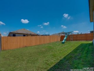 Casa Reposeída - Listado 100664652