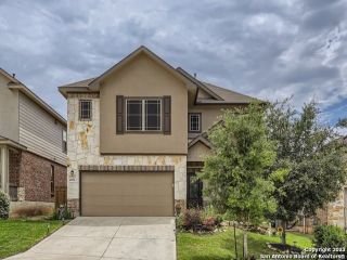 Casa Reposeída - Listado 100667868