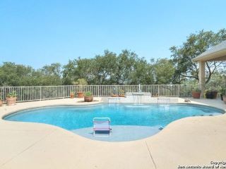 Casa Reposeída - Listado 100704085