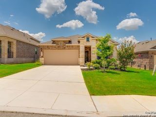 Casa Reposeída - Listado 100714215