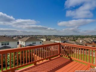 Casa Reposeída - Listado 100734623