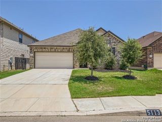 Casa Reposeída - Listado 100735564