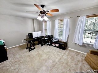 Casa Reposeída - Listado 100749190