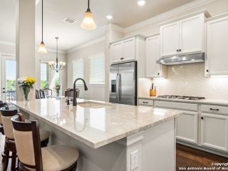 Casa Reposeída - Listado 100770250