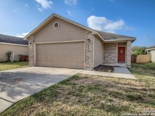 Casa Reposeída - Listado 100776791