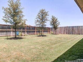 Casa Reposeída - Listado 100788786