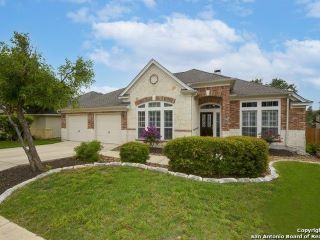 Casa Reposeída - Listado 100809572