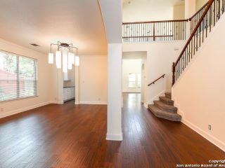 Casa Reposeída - Listado 100847478