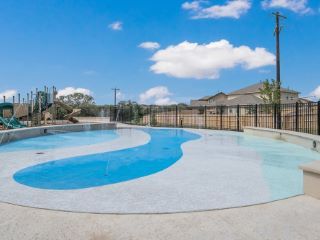 Casa Reposeída - Listado 100876130