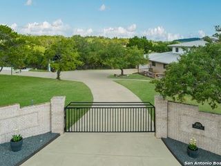 Casa Reposeída - Listado 100886091