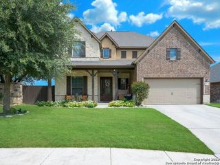 Casa Reposeída - Listado 100890692