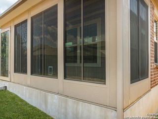 Casa Reposeída - Listado 100892562