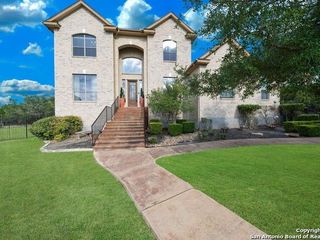 Casa Reposeída - Listado 100906873