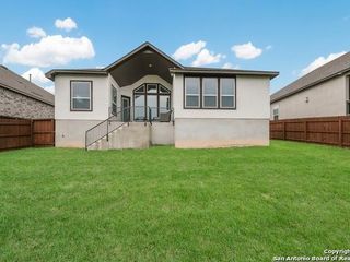 Casa Reposeída - Listado 100911455