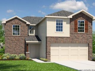 Casa Reposeída - Listado 100912376