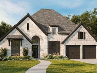 Casa Reposeída - Listado 100932954