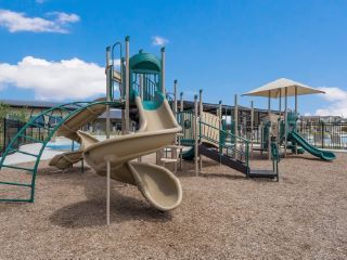 Casa Reposeída - Listado 100940013