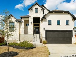 Casa Reposeída - Listado 100943011