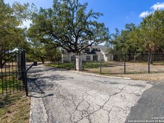 Casa Reposeída - Listado 100946761