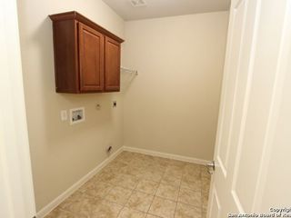 Casa Reposeída - Listado 100947737