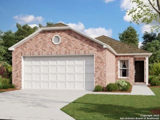 Casa Reposeída - Listado 100607071