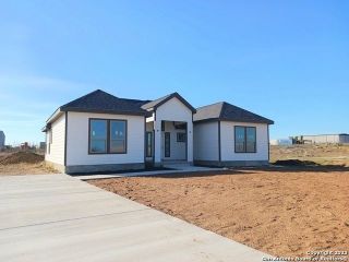 Casa Reposeída - Listado 100628530