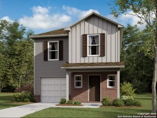 Casa Reposeída - Listado 100645210