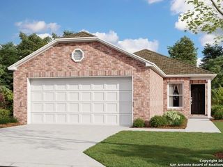 Casa Reposeída - Listado 100874052