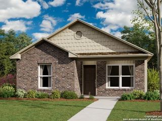 Casa Reposeída - Listado 100924997